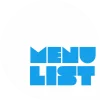 QR Menu Digital — Kalorili Dijital Menü Platformu