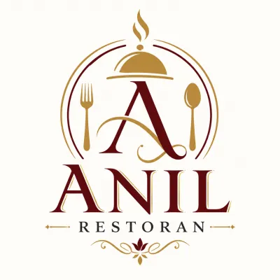 Anıl Restoran