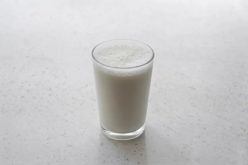 Ayran