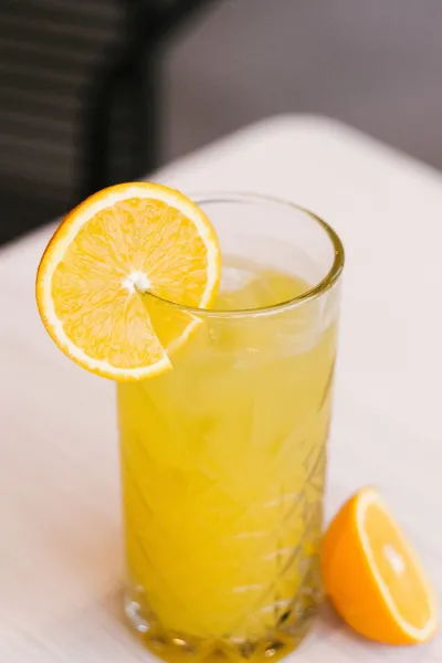 Limonata
